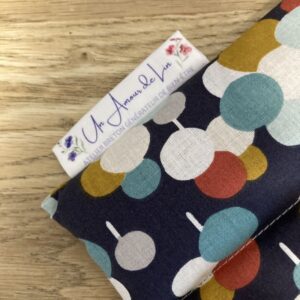 Bouillottes NON BIO - Déstockage